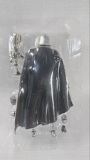 Bandai Others S.H.Figuarts Captain Phasma(