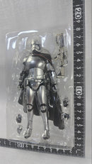 Bandai Others S.H.Figuarts Captain Phasma(