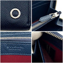 Bvlgari Long Wallets Ic