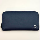 Bvlgari Long Wallets Ic