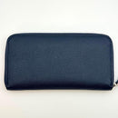 Bvlgari Long Wallets Ic