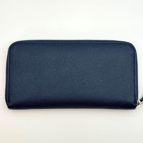 Bvlgari Long Wallets Ic