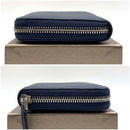 Bvlgari Long Wallets Ic