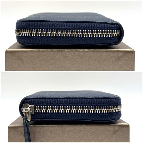 Bvlgari Long Wallets Ic