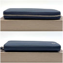 Bvlgari Long Wallets Ic