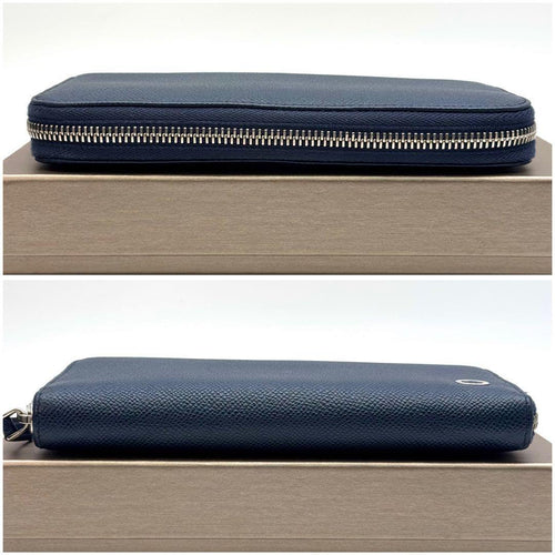 Bvlgari Long Wallets Ic