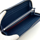 Bvlgari Long Wallets Ic