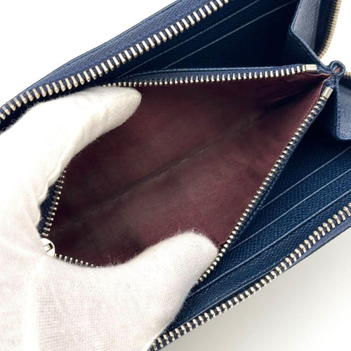 Bvlgari Long Wallets Ic