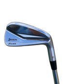 Srixon Utility Zub5 4 Dg Amt X100