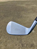 Srixon Utility Zub5 4 Dg Amt X100