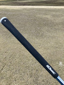 Srixon Utility Zub5 4 Dg Amt X100