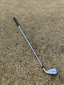 Srixon Utility Zub5 4 Dg Amt X100