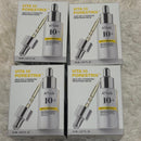 Anua Serum Vita 10 Porestrix 20Ml 4