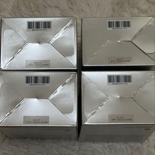 Anua Serum Vita 10 Porestrix 20Ml 4