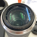Sony Others Nex-6Y Hvl-F58Am