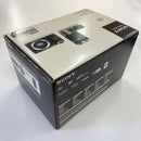 Sony Others Nex-6Y Hvl-F58Am