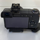 Sony Others Nex-6Y Hvl-F58Am