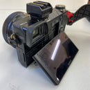 Sony Others Nex-6Y Hvl-F58Am
