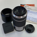 Sony Others Nex-6Y Hvl-F58Am