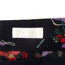 Ballsey Others 34 /Ft49