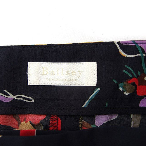 Ballsey Others 34 /Ft49