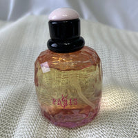Yves Saint Laurent Perfume (Women) Ysl Paris Roses Enchantees 125Ml