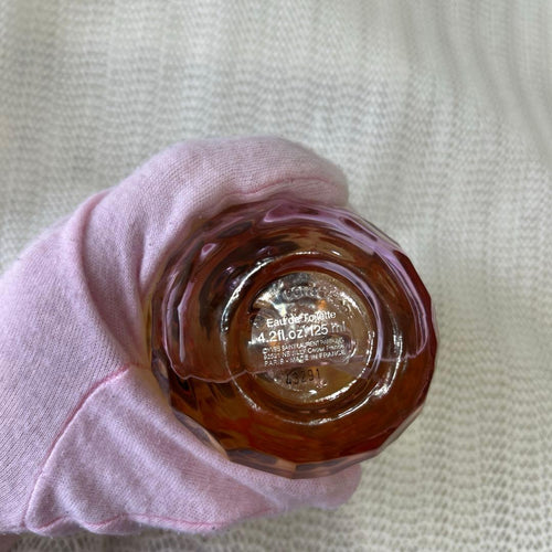 Yves Saint Laurent Perfume (Women) Ysl Paris Roses Enchantees 125Ml