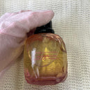 Yves Saint Laurent Perfume (Women) Ysl Paris Roses Enchantees 125Ml