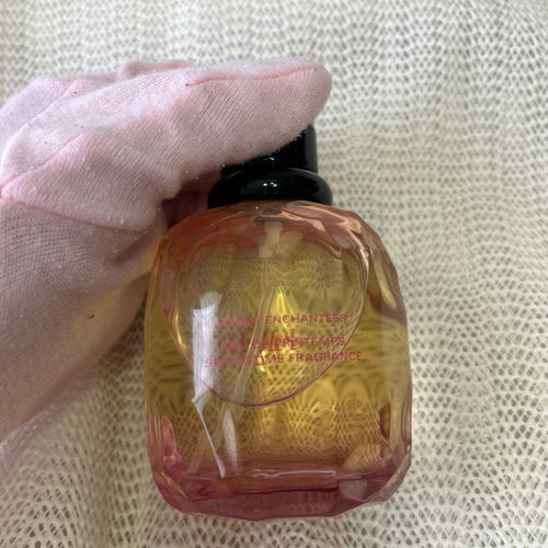 Yves Saint Laurent Perfume (Women) Ysl Paris Roses Enchantees 125Ml