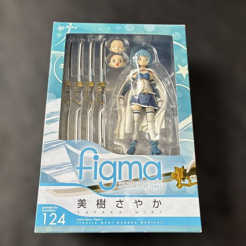 Others Figma 124