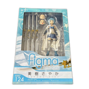 Others Figma 124