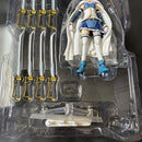 Others Figma 124