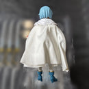 Others Figma 124