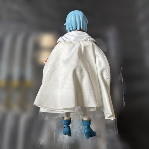 Others Figma 124