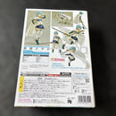 Others Figma 124
