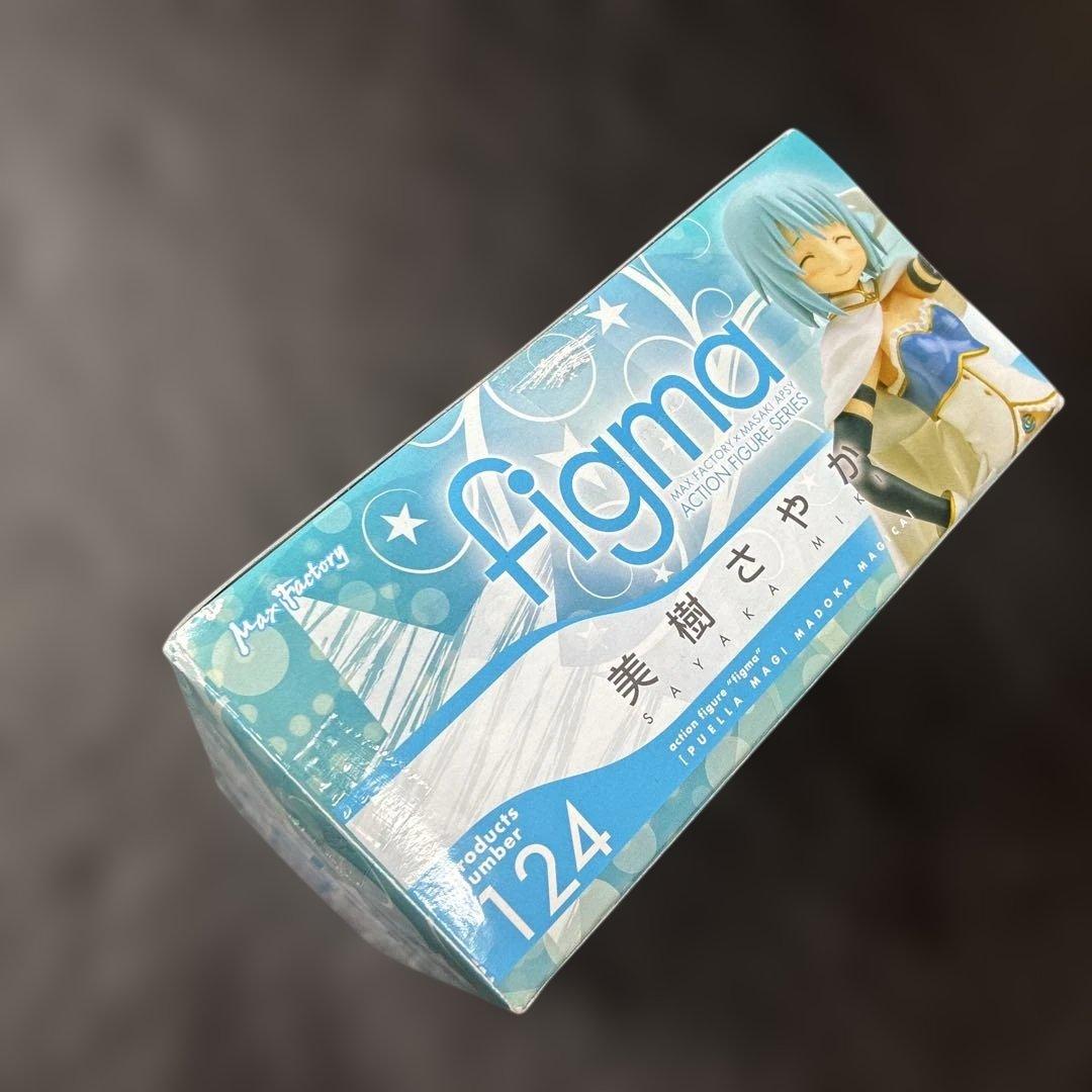 Others Figma 124