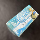 Others Figma 124
