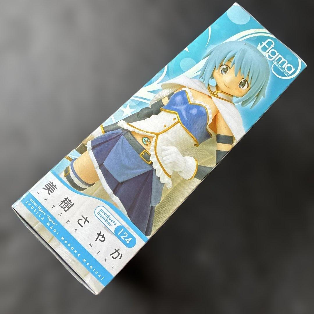 Others Figma 124
