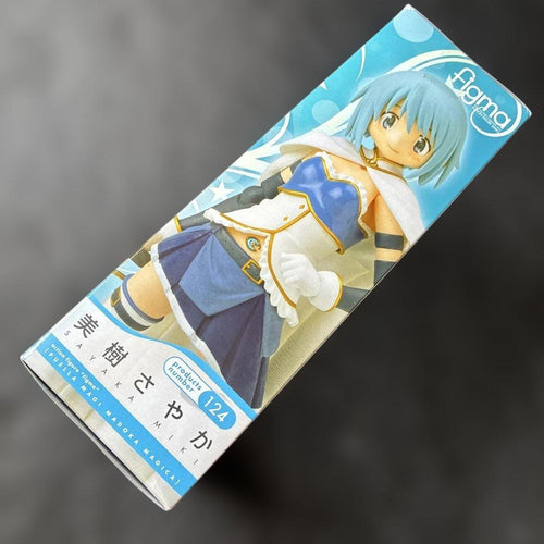 Others Figma 124