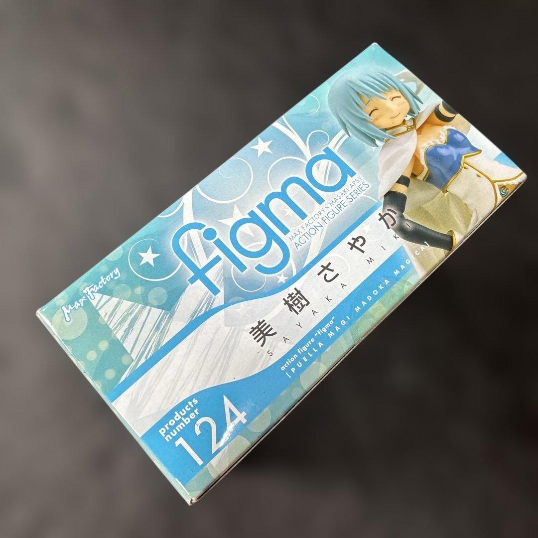Others Figma 124