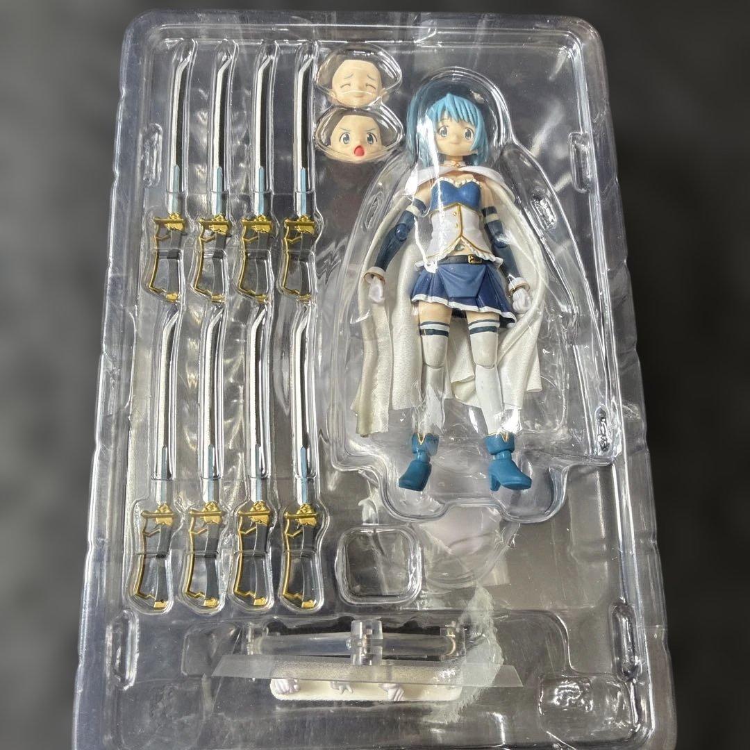 Others Figma 124