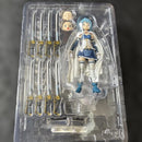 Others Figma 124