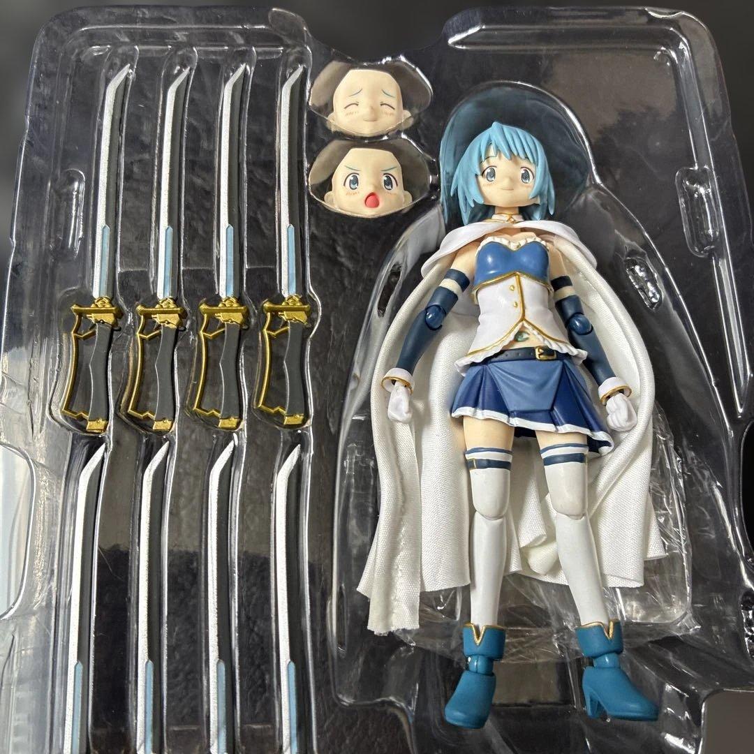 Others Figma 124