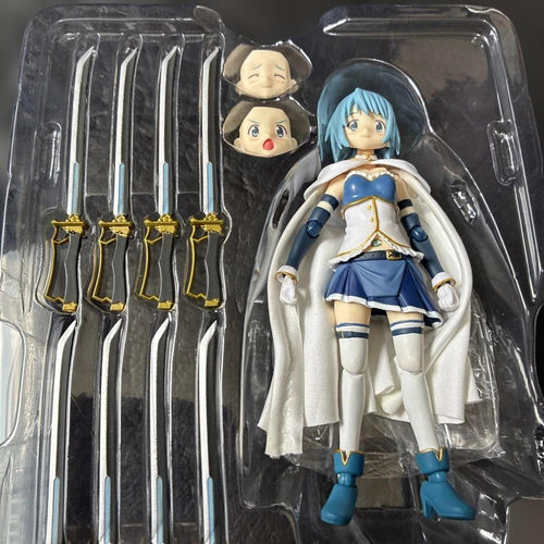 Others Figma 124