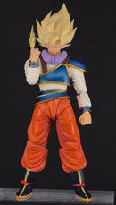 Bandai Dragon Ball S.H.Figuarts