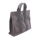 Hermes Tote Bag Pm Used B