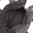 Hermes Tote Bag Pm Used B