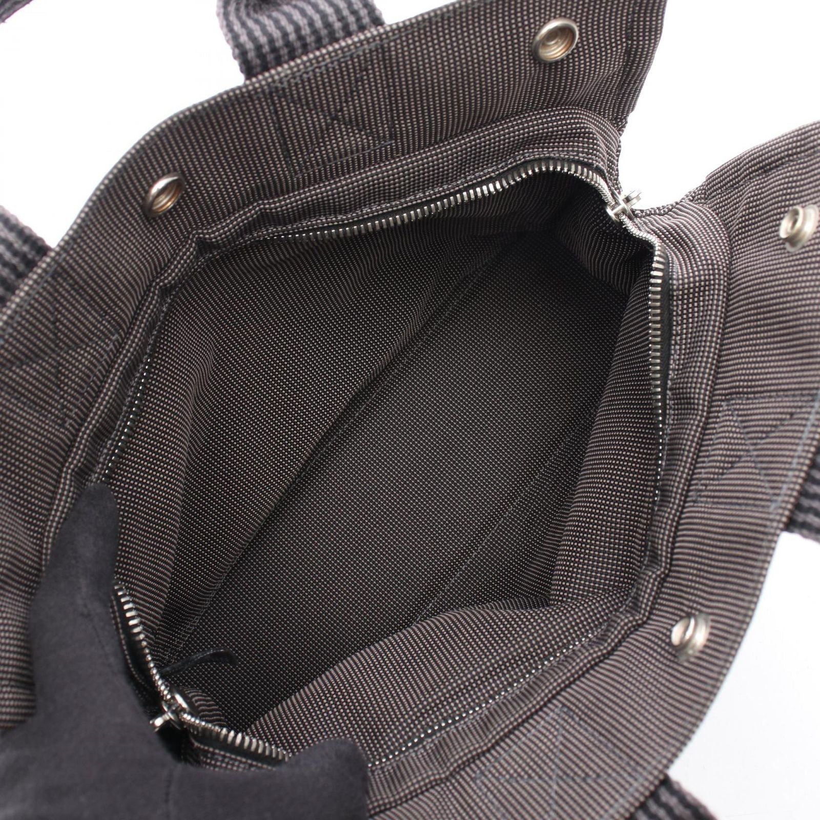Hermes Tote Bag Pm Used B