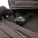 Hermes Tote Bag Pm Used B