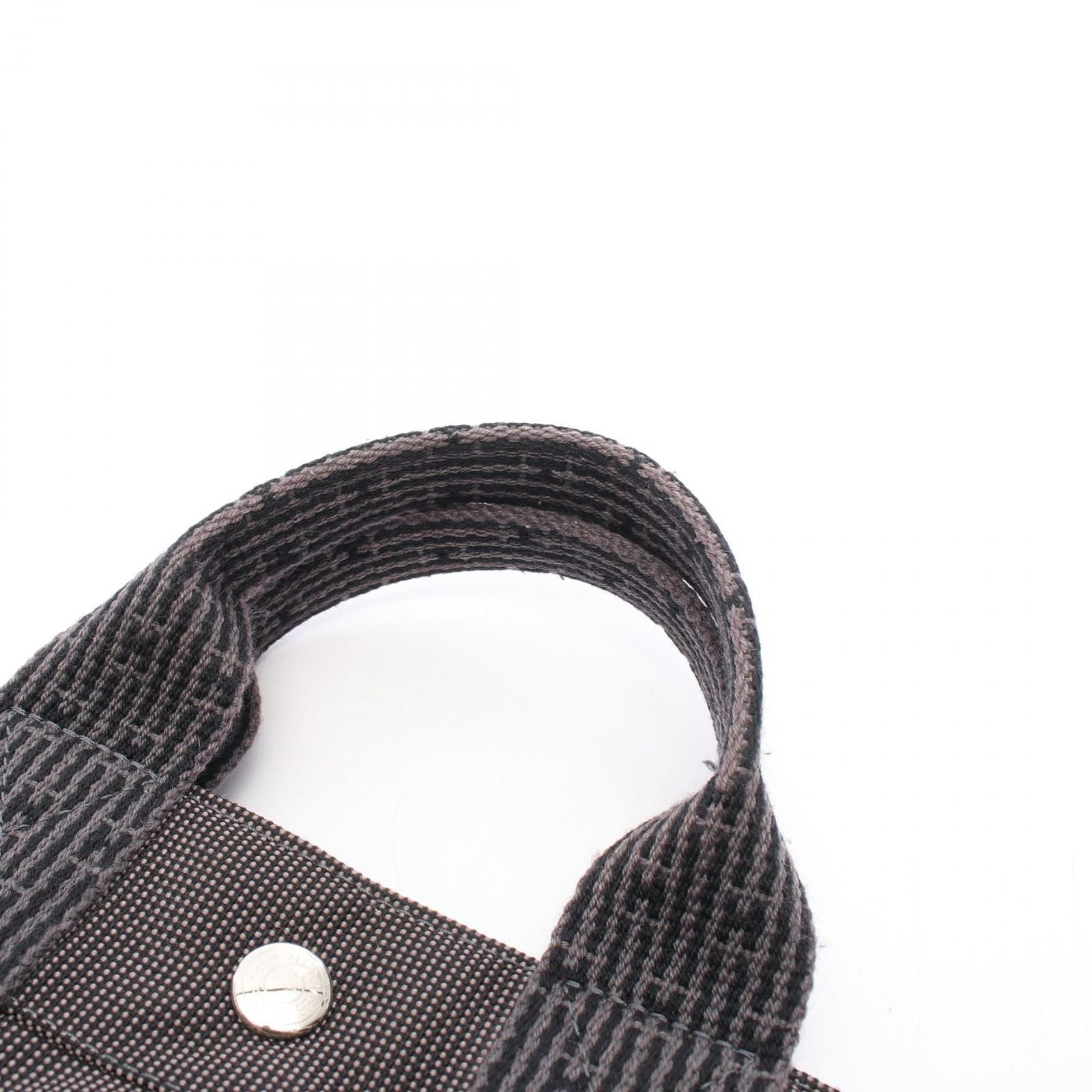 Hermes Tote Bag Pm Used B